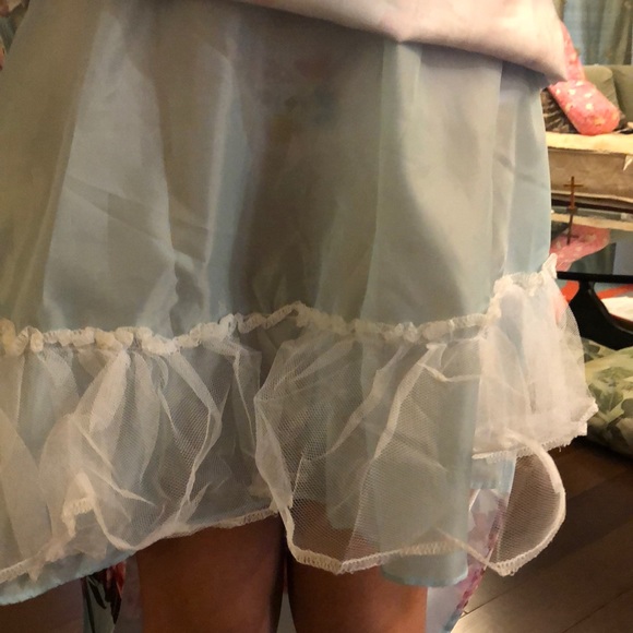 Kids Faddy Daughter- Rare Editions - Picture 6 of 7